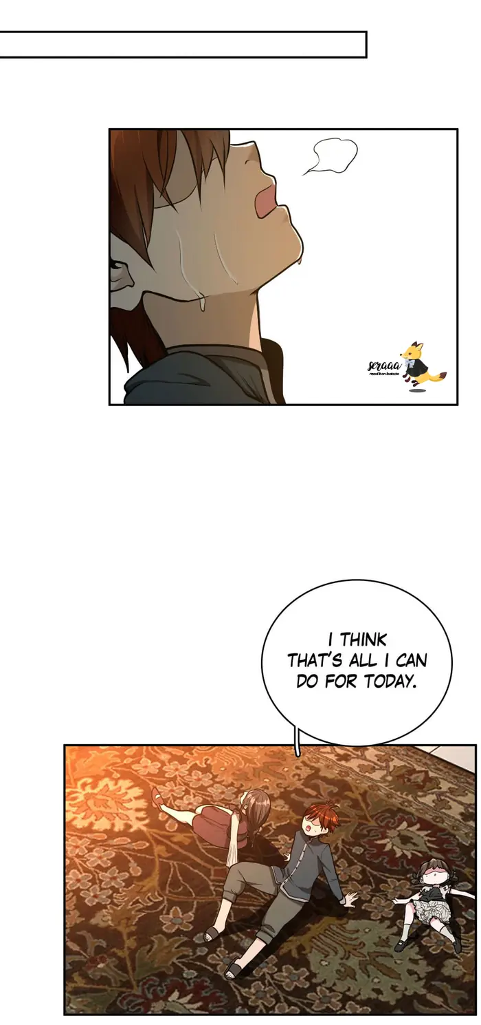 The Beginning After the End Chapter 38 image 52_optimized